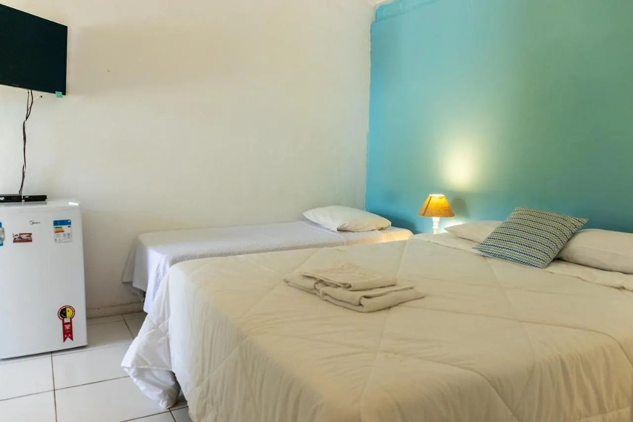 Villa Salvia Geriba Beach Ao Lado Fishbone Armacao dos Buzios 0*,  Brazil