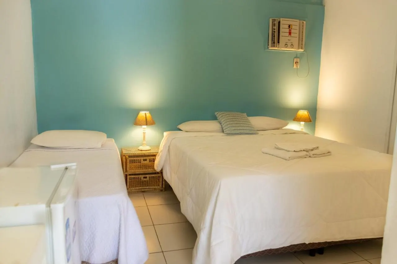 Villa Salvia Geriba Beach Ao Lado Fishbone Armacao dos Buzios 0*,
