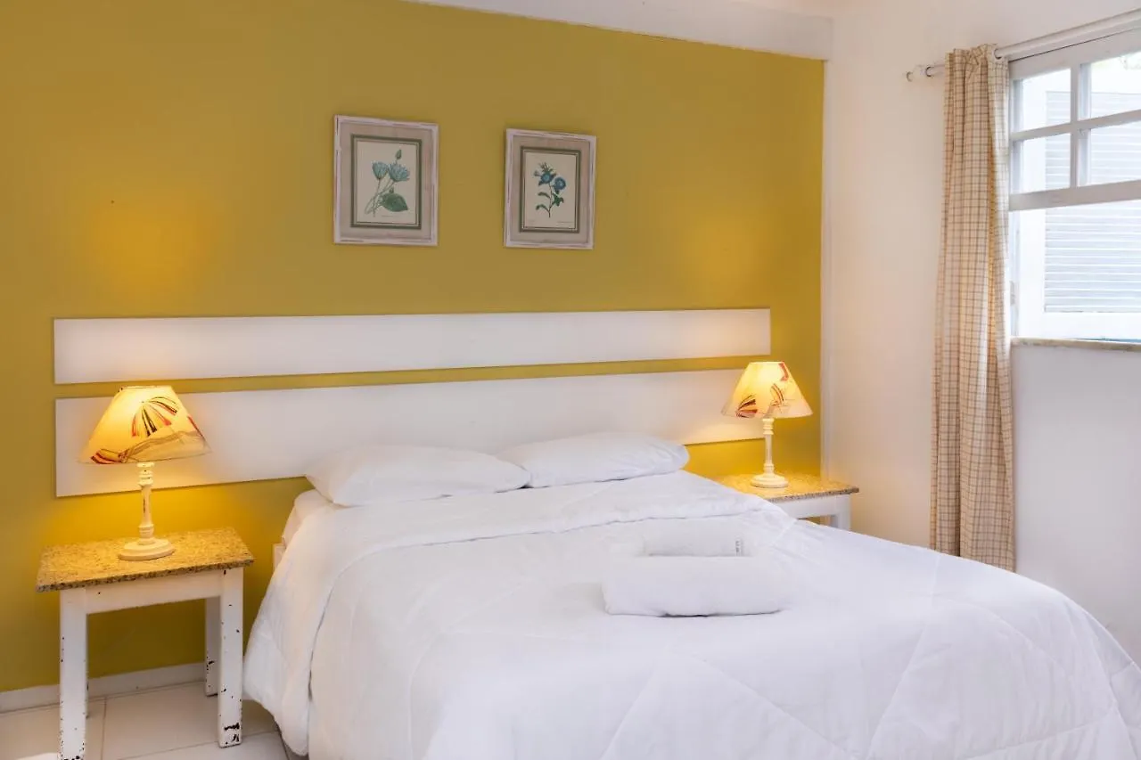 Villa Salvia Geriba Beach Ao Lado Fishbone Armacao dos Buzios Hotel