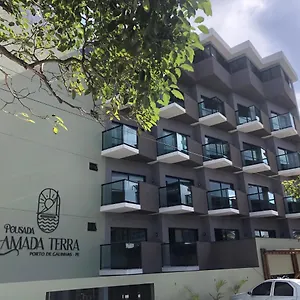  Hotel Amada Terra Brasil