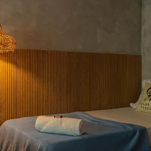 Hotel Solar Da Teresa, Búzios