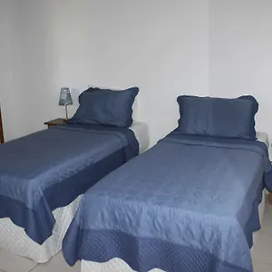 Hotel Gente Bonita, Búzios
